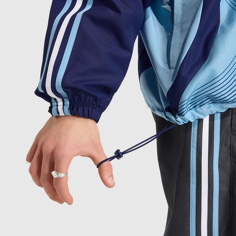 Haut de Survêtement Extérieur adidas Originals Argentine 2006
