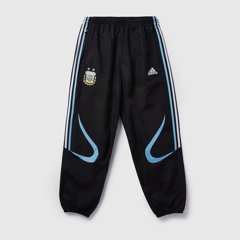 Pantalon de Survêtement adidas Originals Argentine 2006