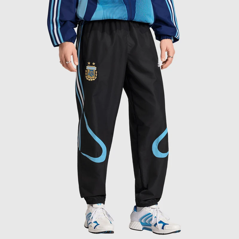 Pantalon de Survêtement adidas Originals Argentine 2006