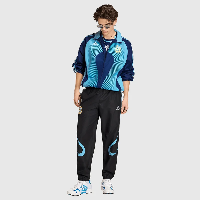 Pantalon de Survêtement adidas Originals Argentine 2006