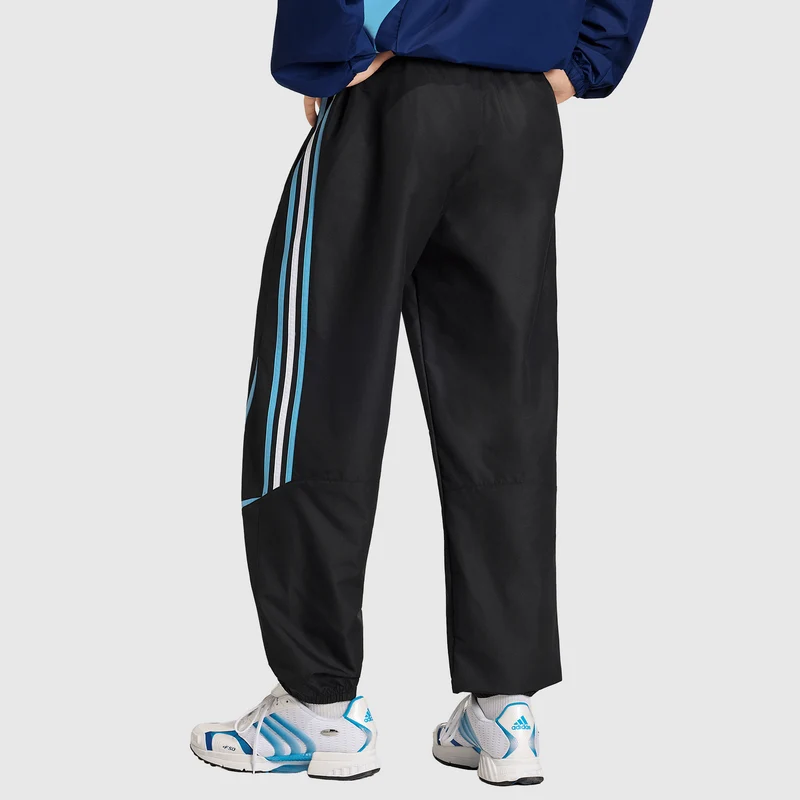 Pantalon de Survêtement adidas Originals Argentine 2006