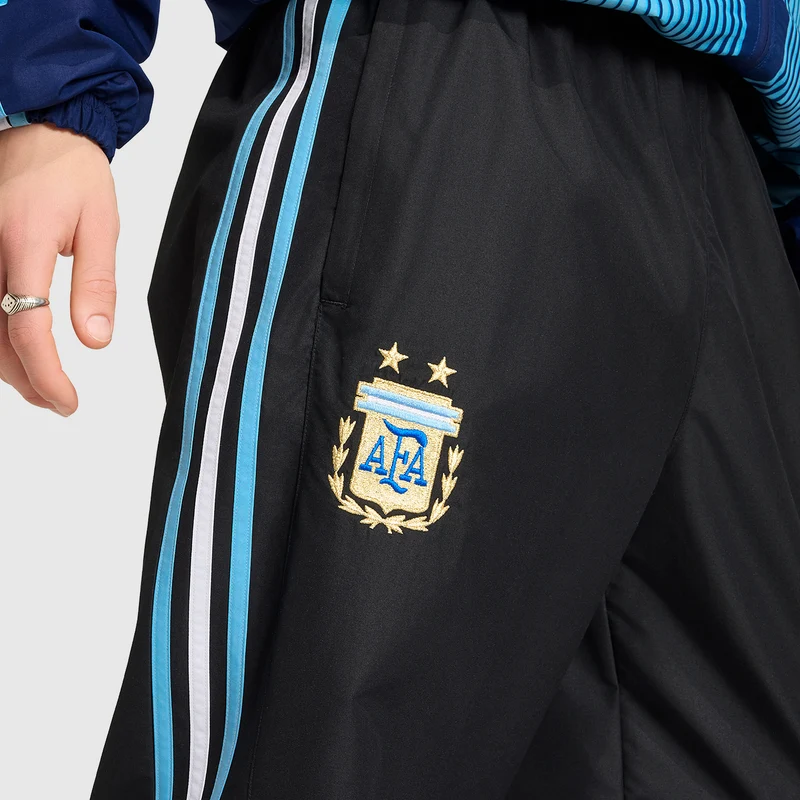 Pantalon de Survêtement adidas Originals Argentine 2006