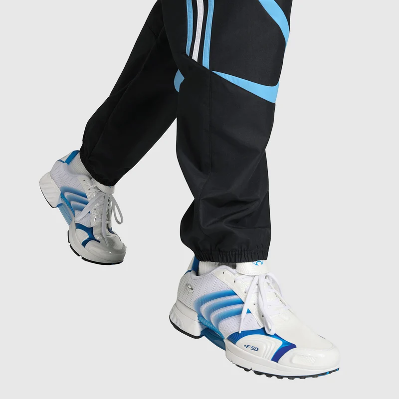 Pantalon de Survêtement adidas Originals Argentine 2006