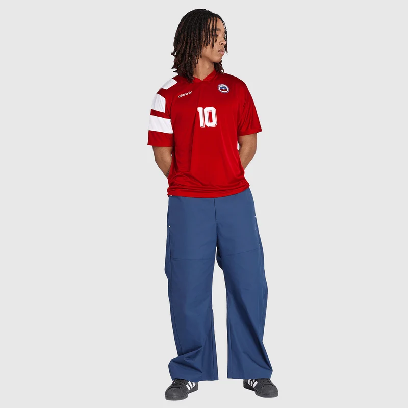 adidas Originals Chile 1994 Home Shirt