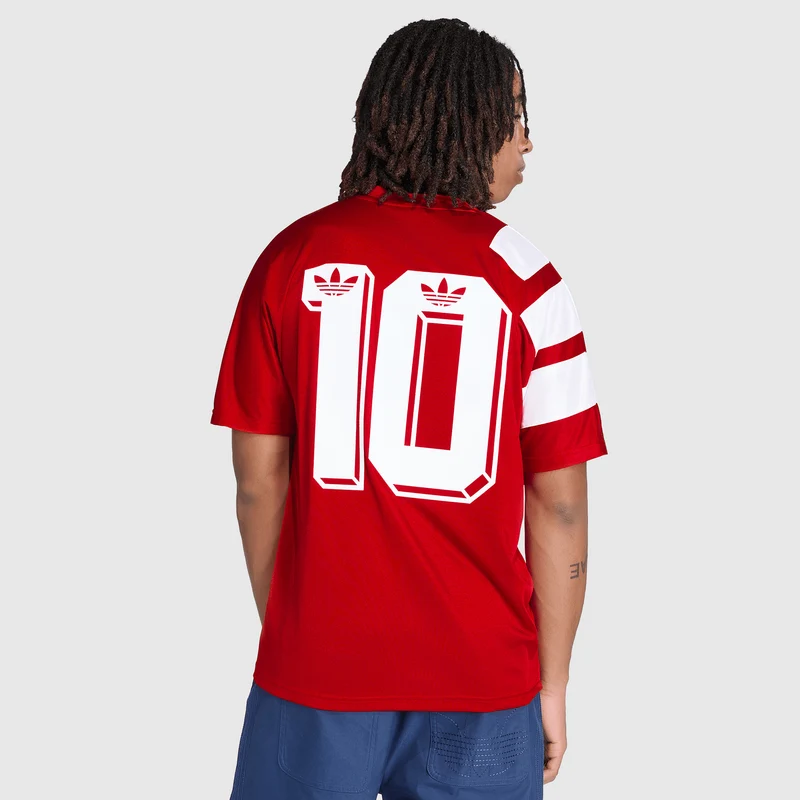 adidas Originals Chile 1994 Home Shirt