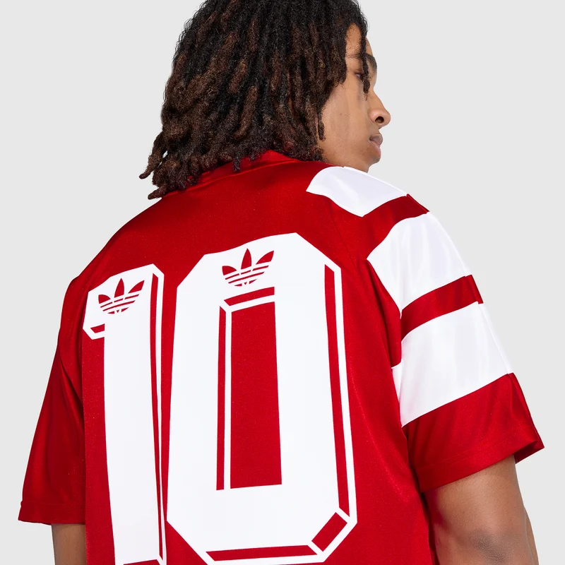 adidas Originals Chile 1994 Home Shirt