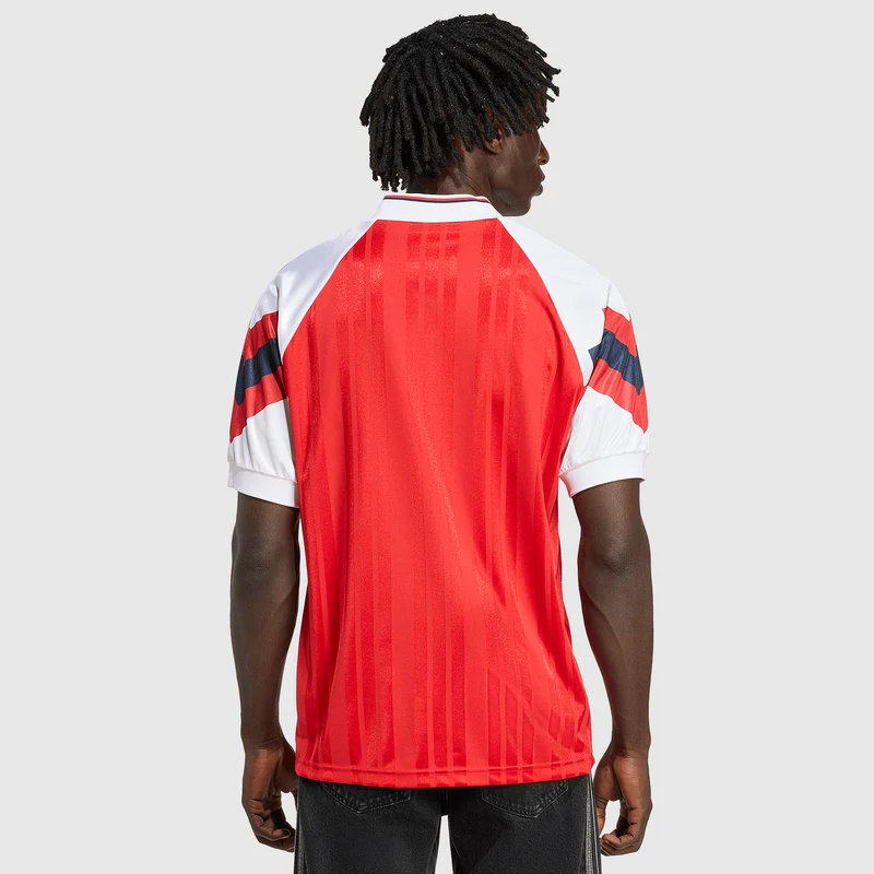 Maillot Domicile adidas Originals Arsenal 92-94
