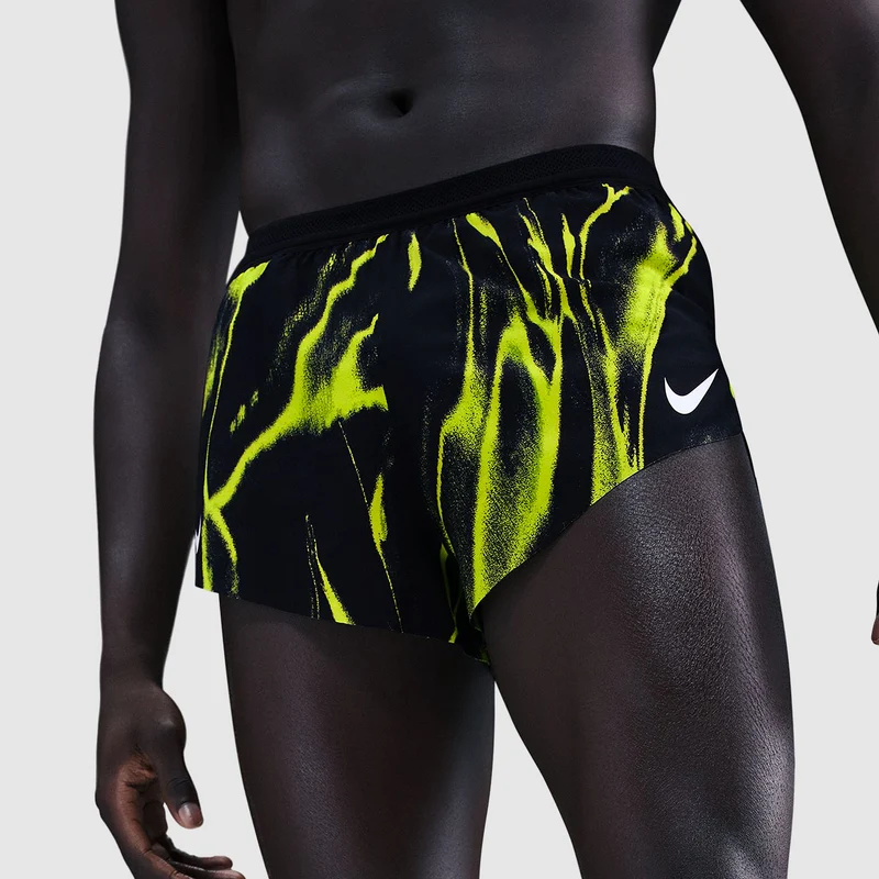 Nike AeroSwift Dri-FIT ADV 2 Inch Shorts