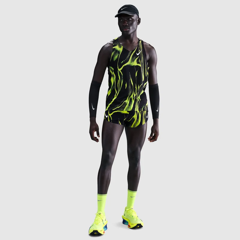 Nike AeroSwift Dri-FIT ADV 2 Inch Shorts