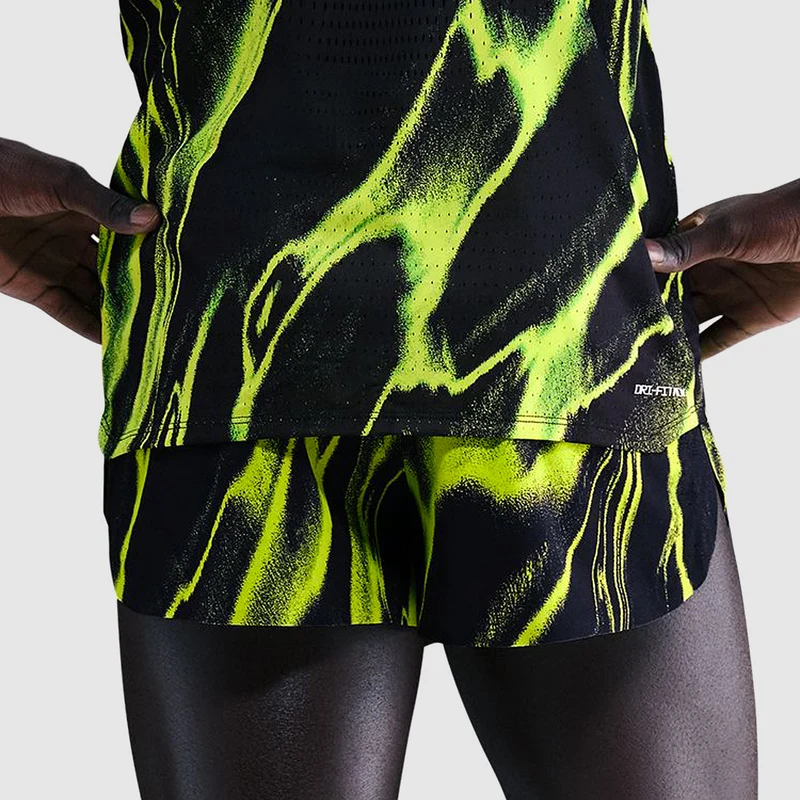 Nike AeroSwift Dri-FIT ADV 2 Inch Shorts