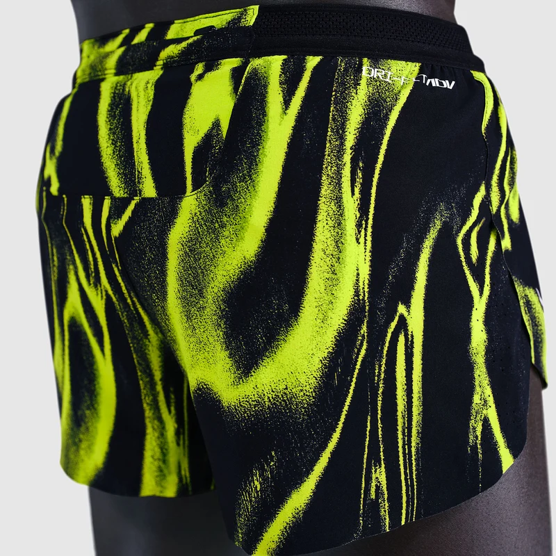 Nike AeroSwift Dri-FIT ADV 2 Inch Shorts