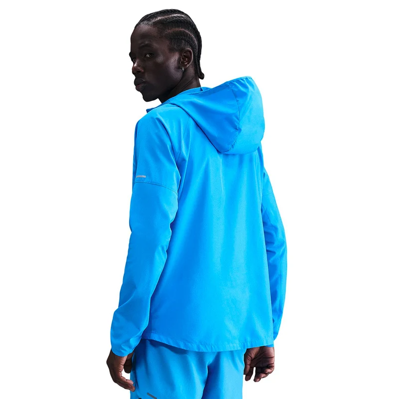 Nike Miler Repel Jacket