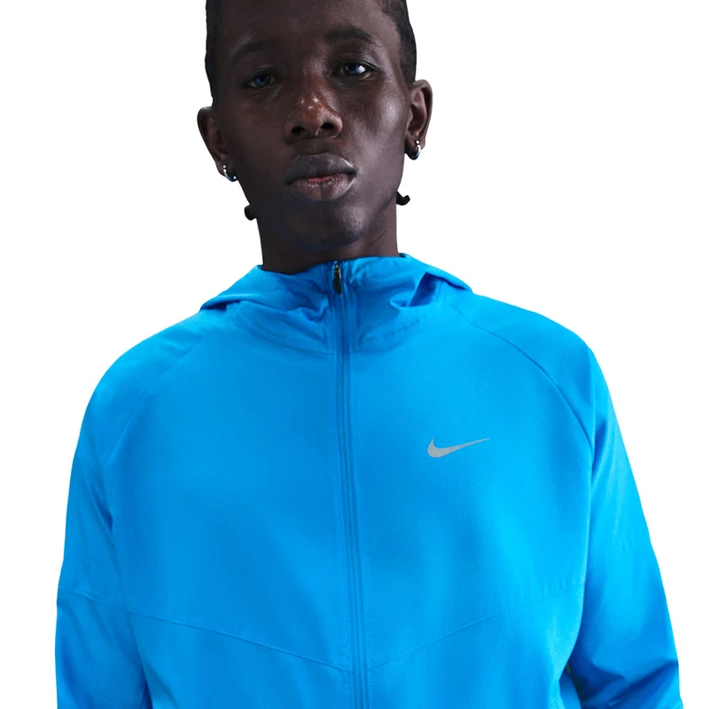 Nike Miler Repel Jacket