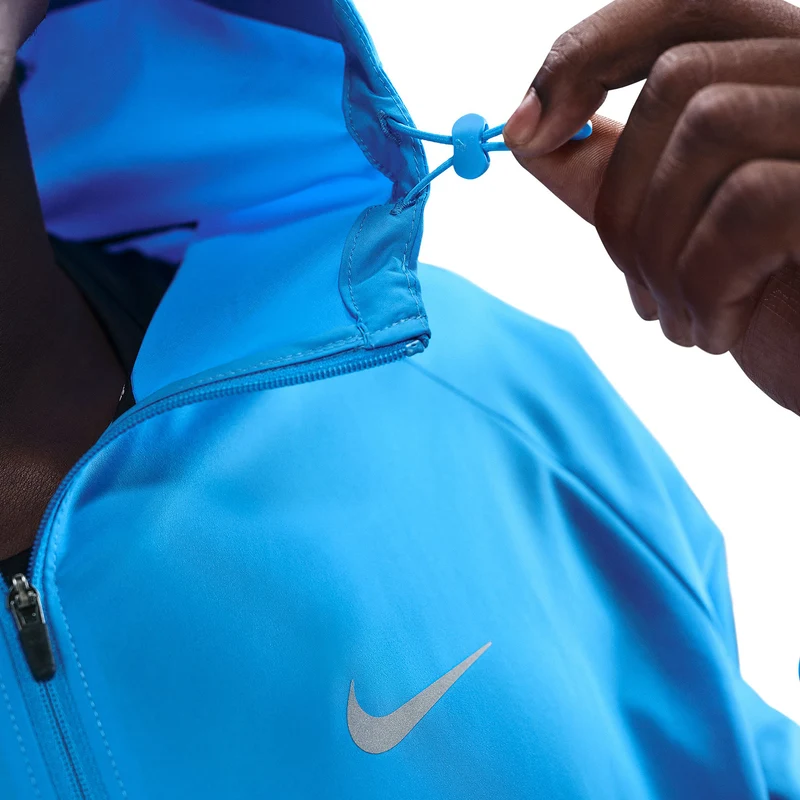 Nike Miler Repel Jacket