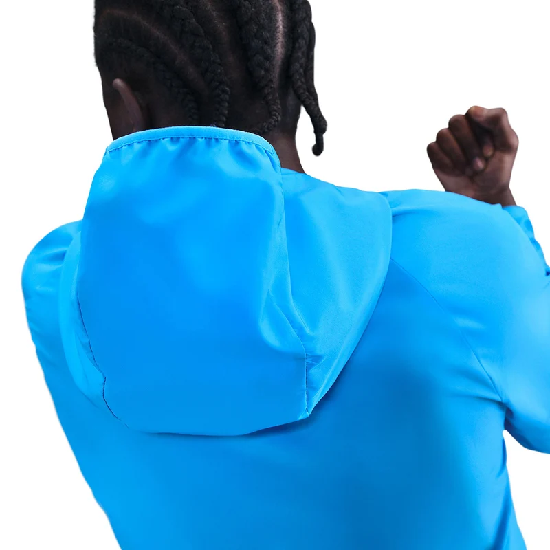 Nike Miler Repel Jacket