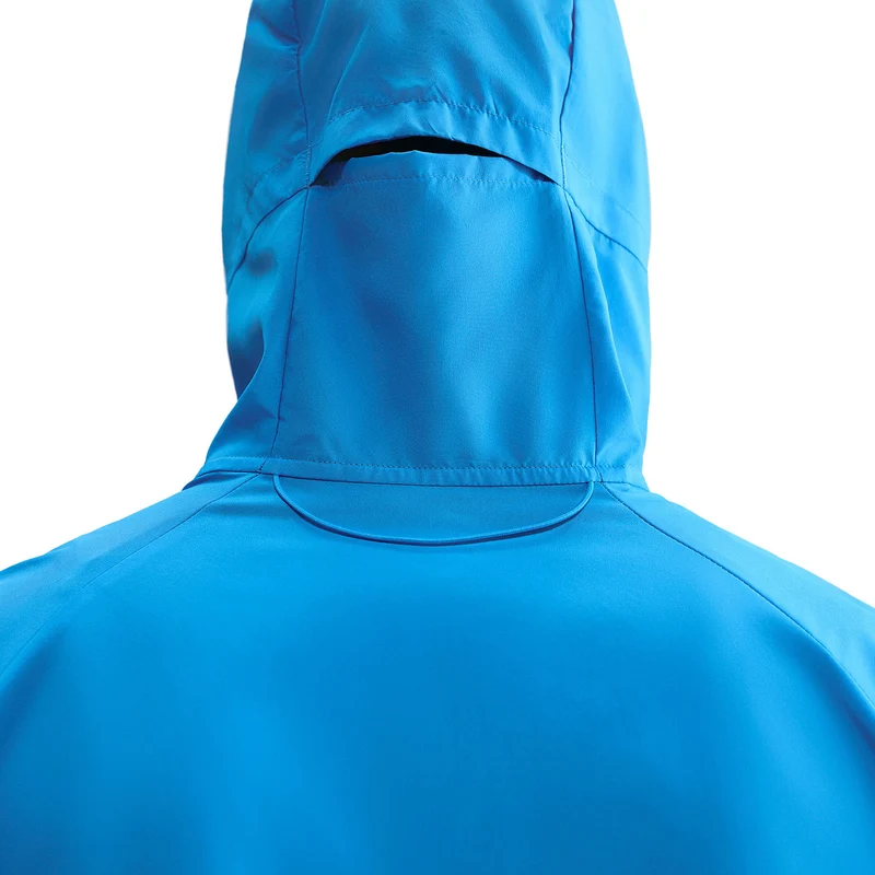 Nike Miler Repel Jacket