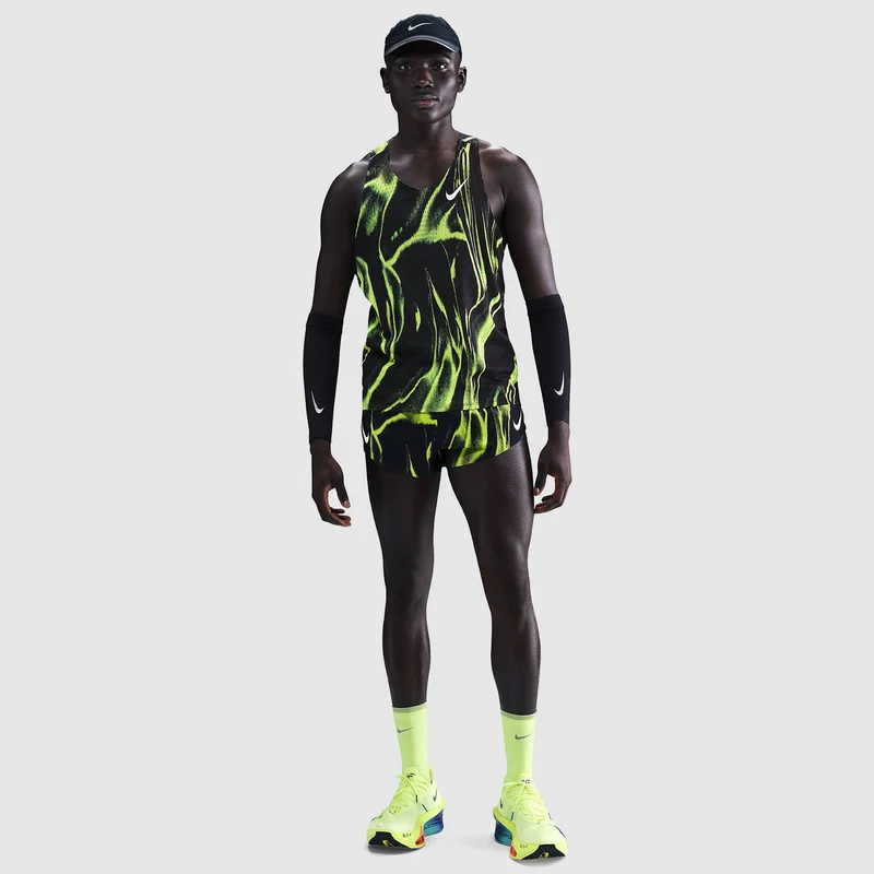 Nike AeroSwift Dri-FIT ADV Singlet
