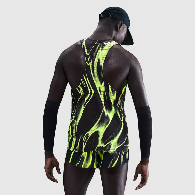 Nike AeroSwift Dri-FIT ADV Singlet