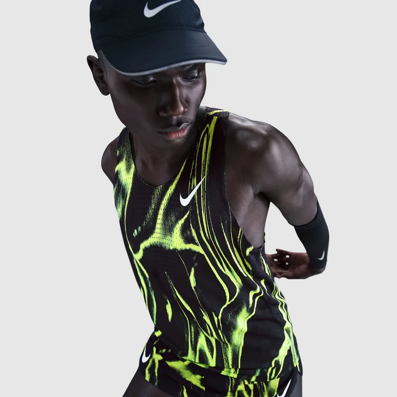 Nike AeroSwift Dri-FIT ADV Singlet