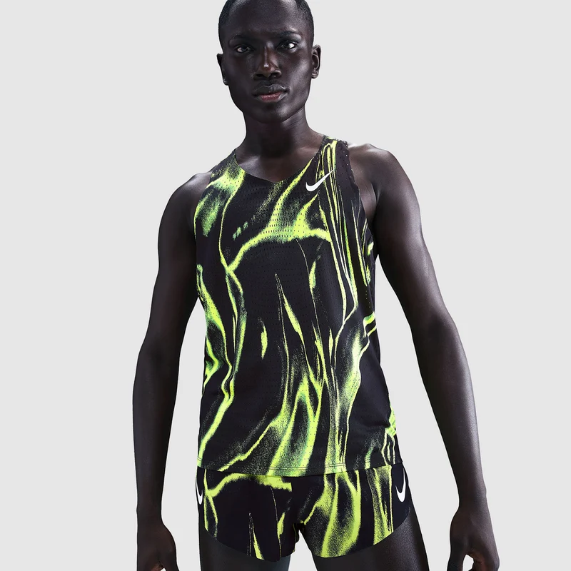 Nike AeroSwift Dri-FIT ADV Singlet