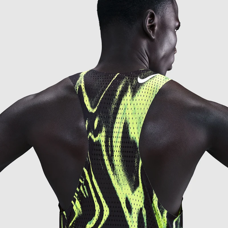 Nike AeroSwift Dri-FIT ADV Singlet