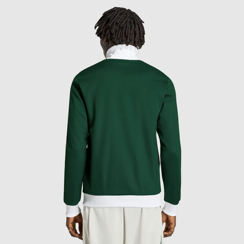 adidas Originals Classic Track Top