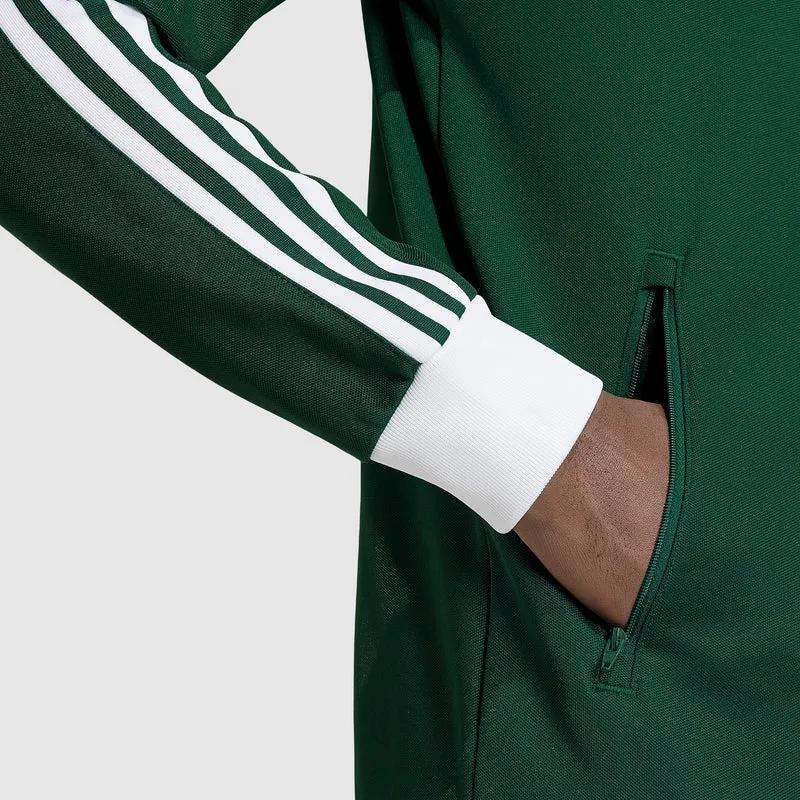 adidas Originals Classic Track Top