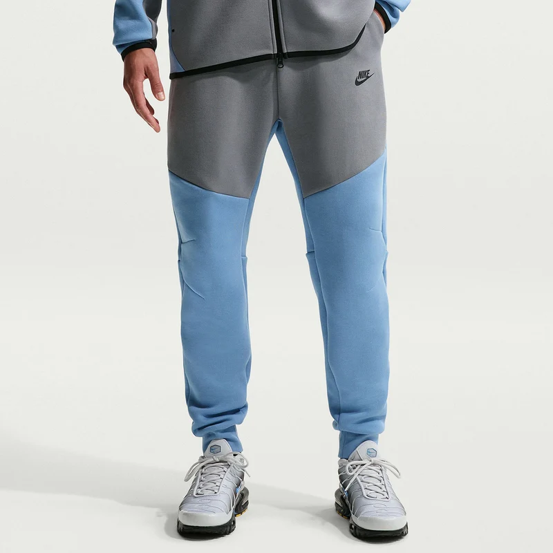 Nike Sportswear Tech Fleece Joggers