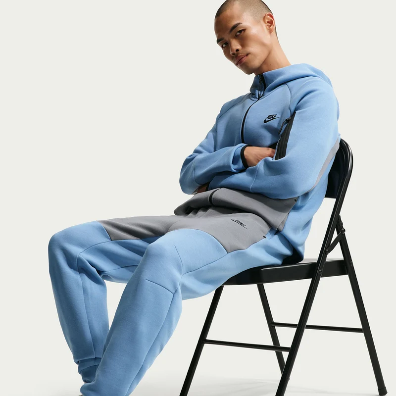 Nike Sportswear Tech Fleece Joggers