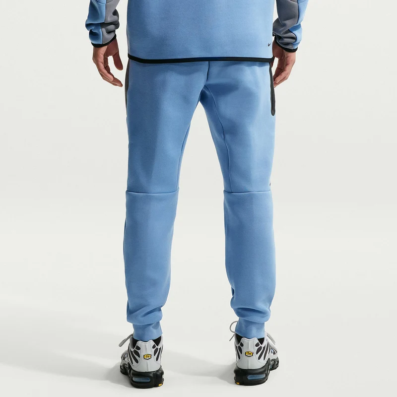 Nike Sportswear Tech Fleece Joggers