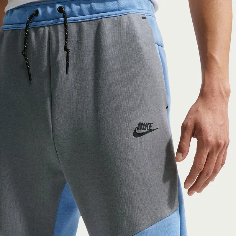 Nike Sportswear Tech Fleece Joggers