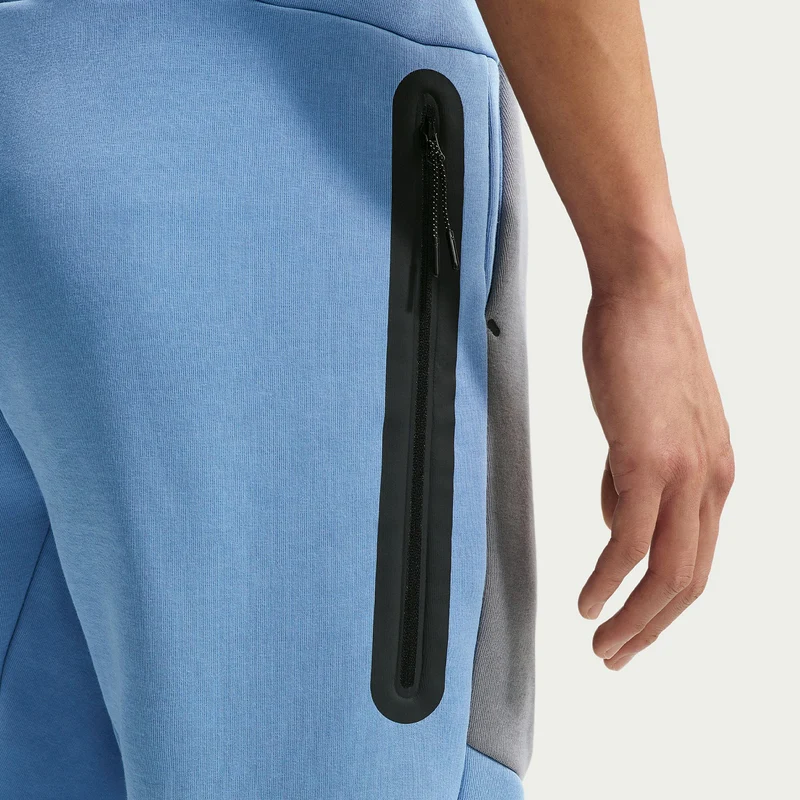 Nike Sportswear Tech Fleece Joggers