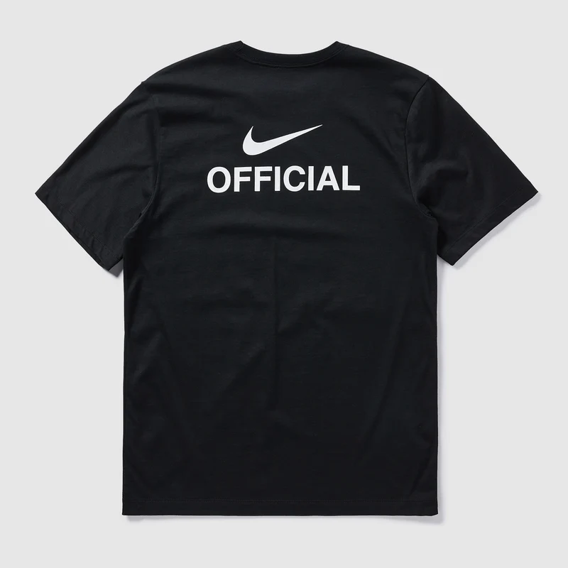 T-Shirt Nike Sportswear