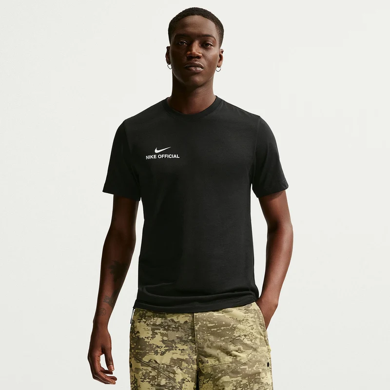T-Shirt Nike Sportswear