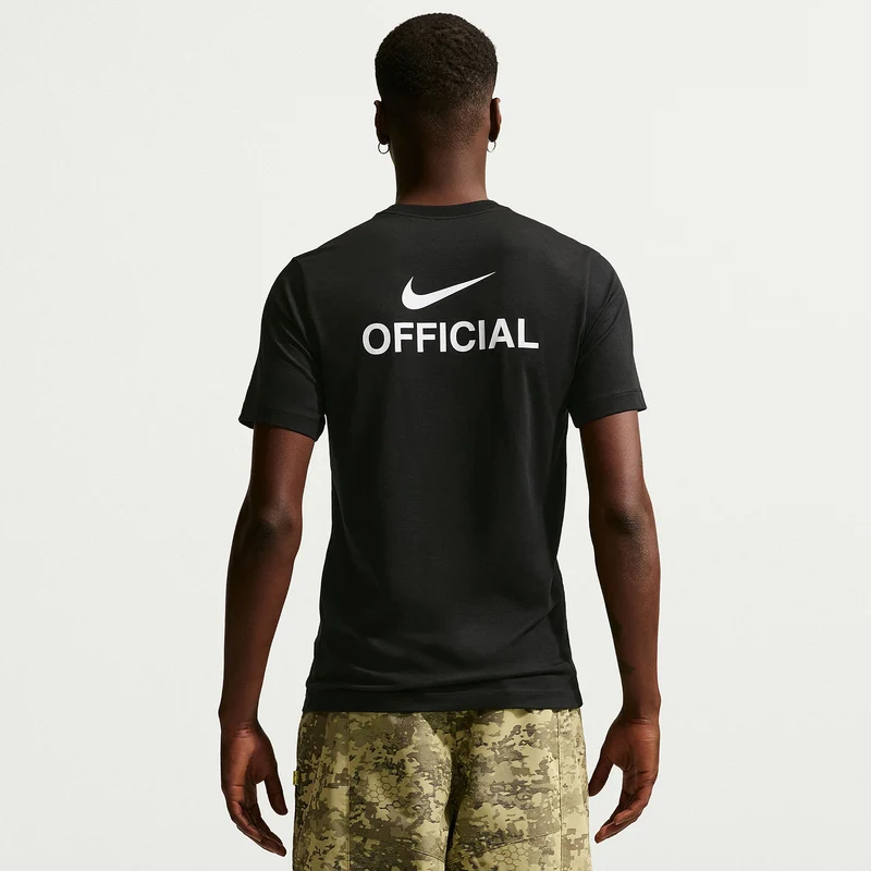 T-Shirt Nike Sportswear