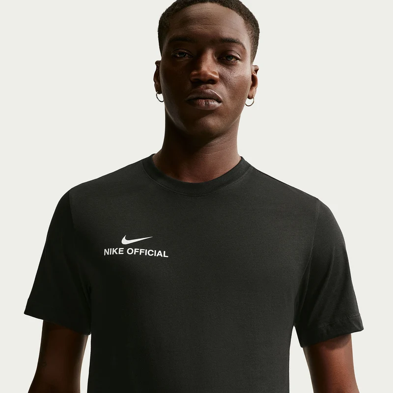 T-Shirt Nike Sportswear