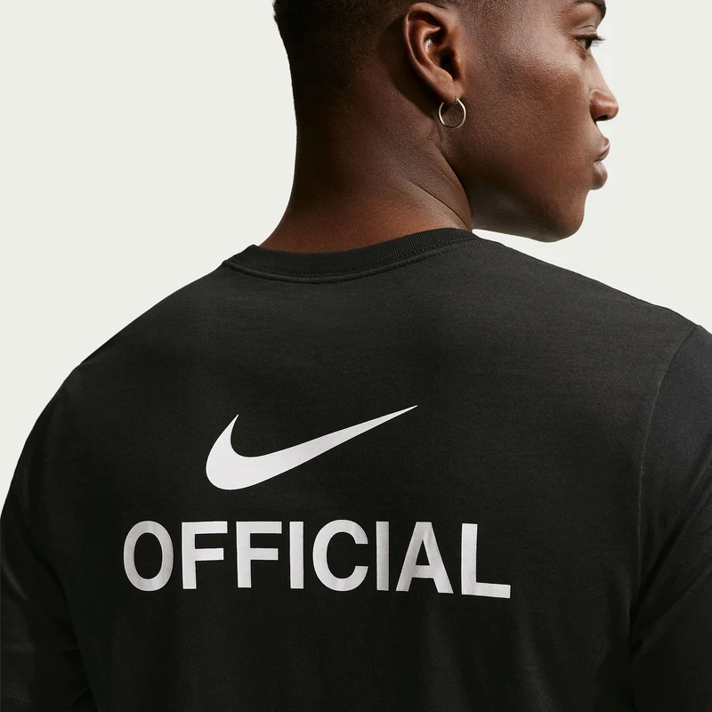 T-Shirt Nike Sportswear