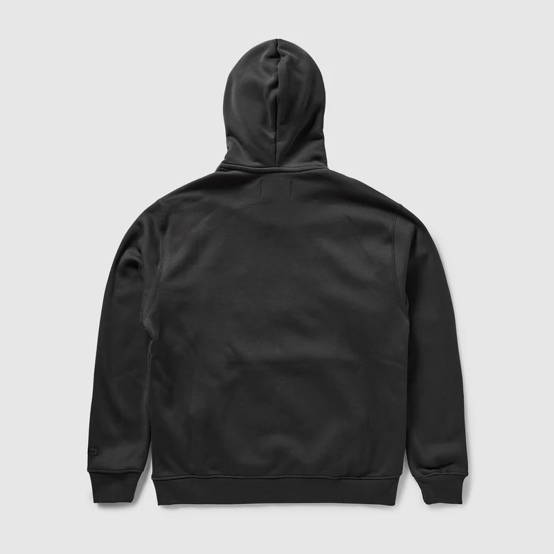 Jordan x PSG Pullover Hoodie