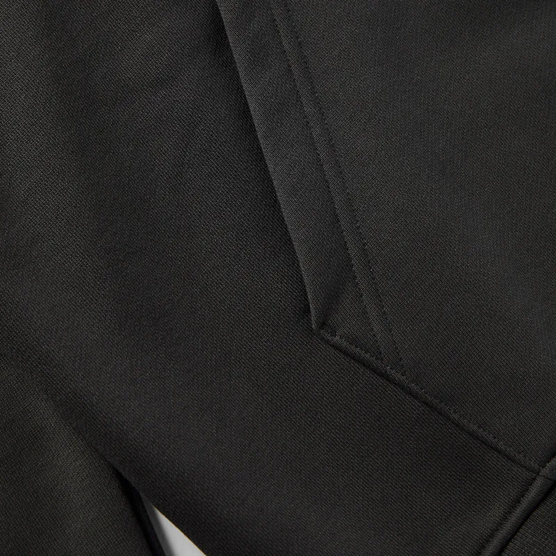 Jordan x PSG Pullover Hoodie