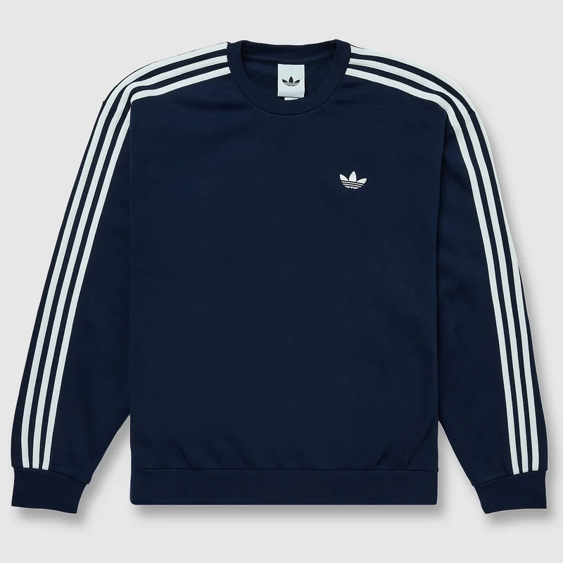 adidas Originals Crew Sweatshirt