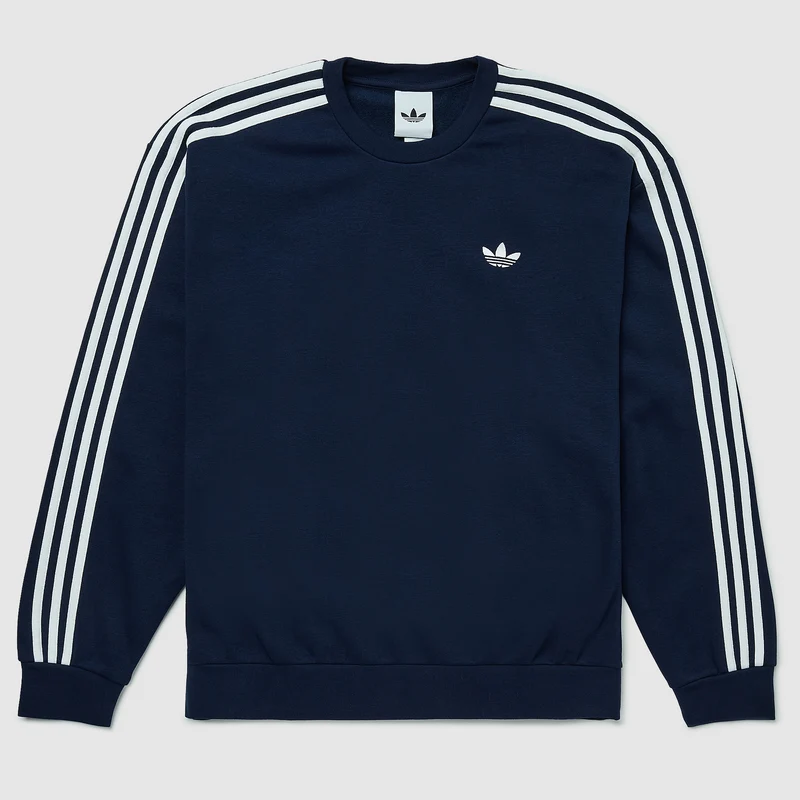 adidas Originals Crew Sweatshirt