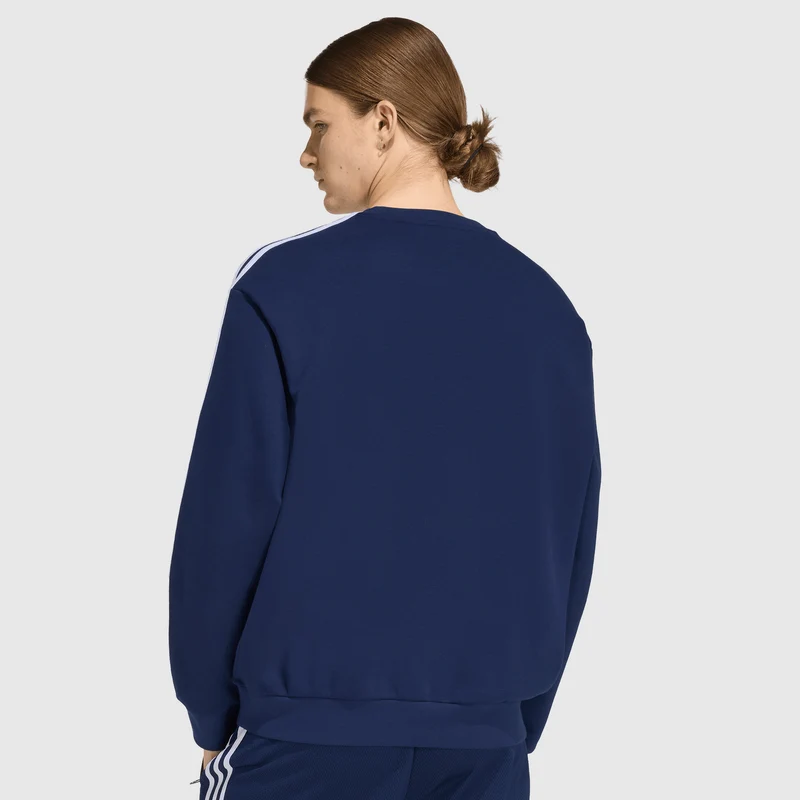 adidas Originals Crew Sweatshirt