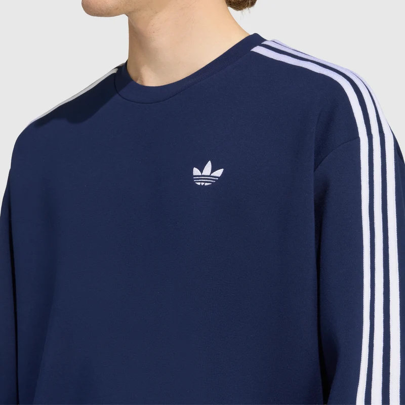 adidas Originals Crew Sweatshirt