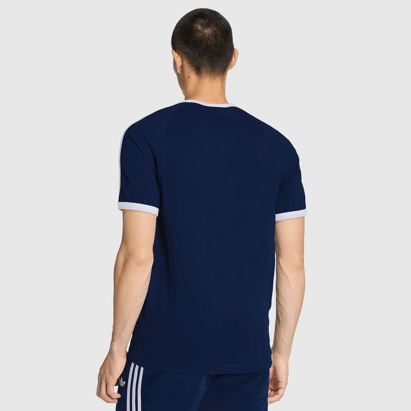 T-Shirt adidas Originals Ringer