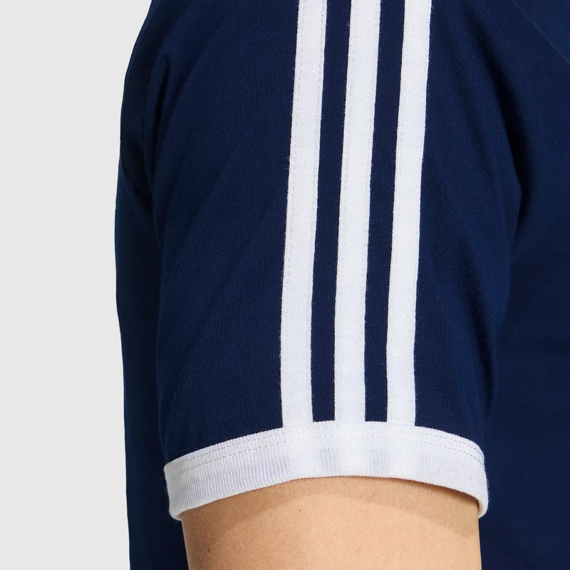 T-Shirt adidas Originals Ringer
