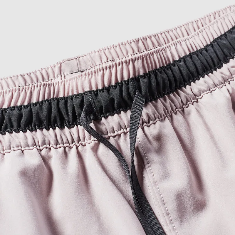 Jordan x PSG Off Court Diamond Shorts