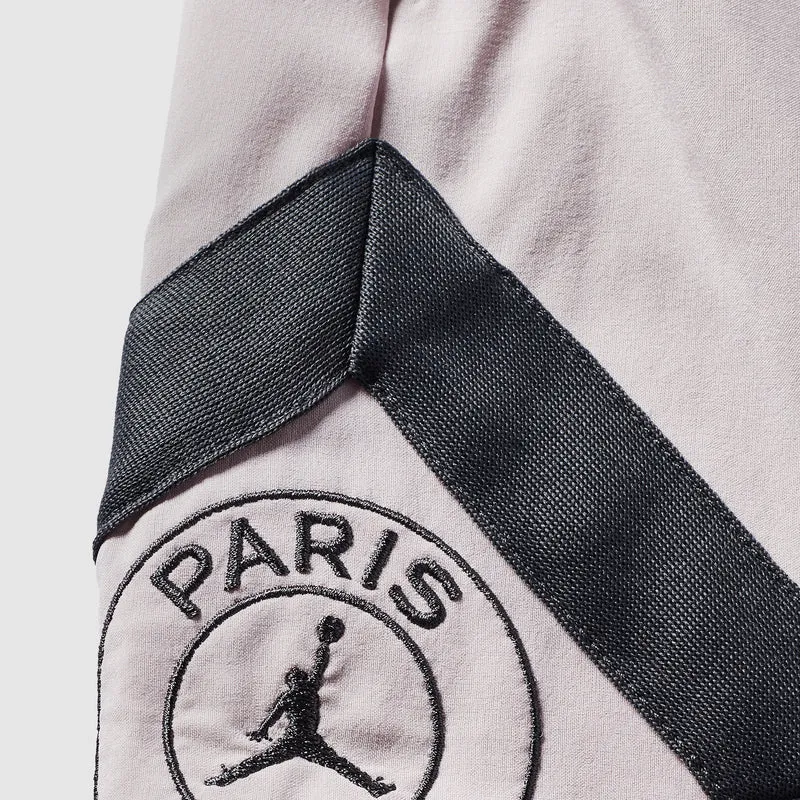 Jordan x PSG Off Court Diamond Shorts