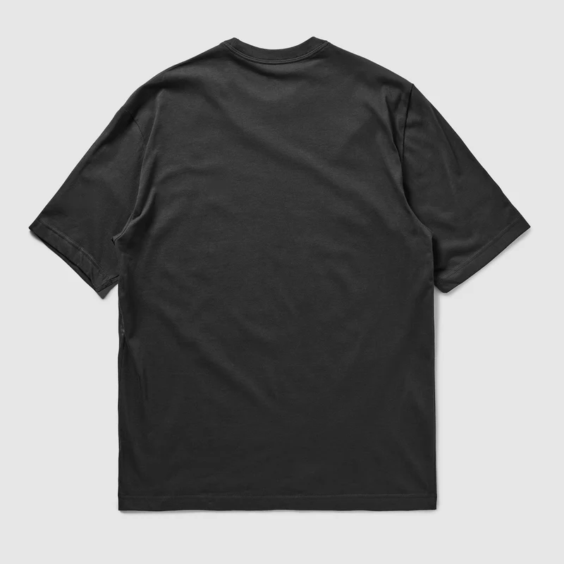 Jordan x PSG Logo T-Shirt