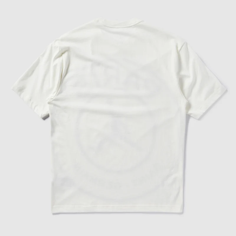 Jordan x PSG Logo T-Shirt