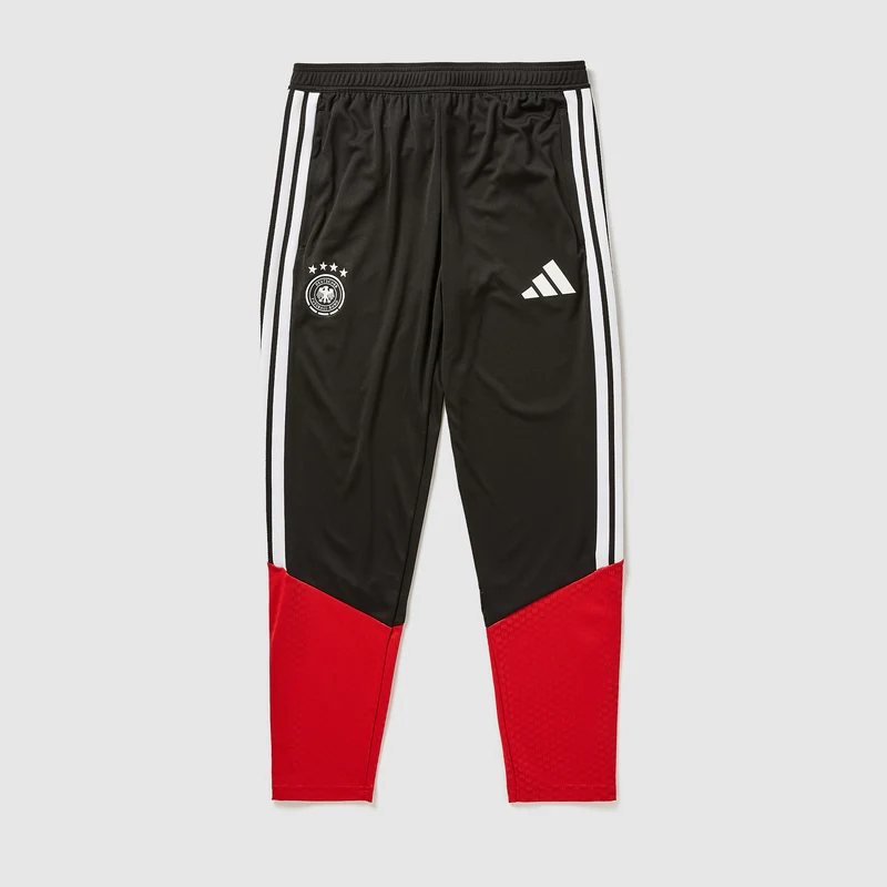 Pantalon adidas Allemagne 2026 Training